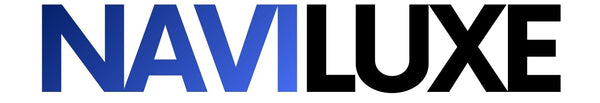 NAVILUXE DE